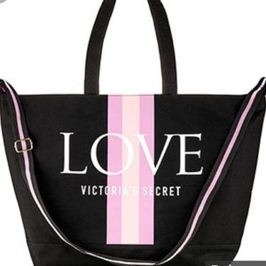 🖤Bag & Jacket reserved for Maria